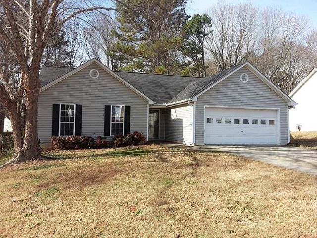 1st image of 735 Mill Station Dr