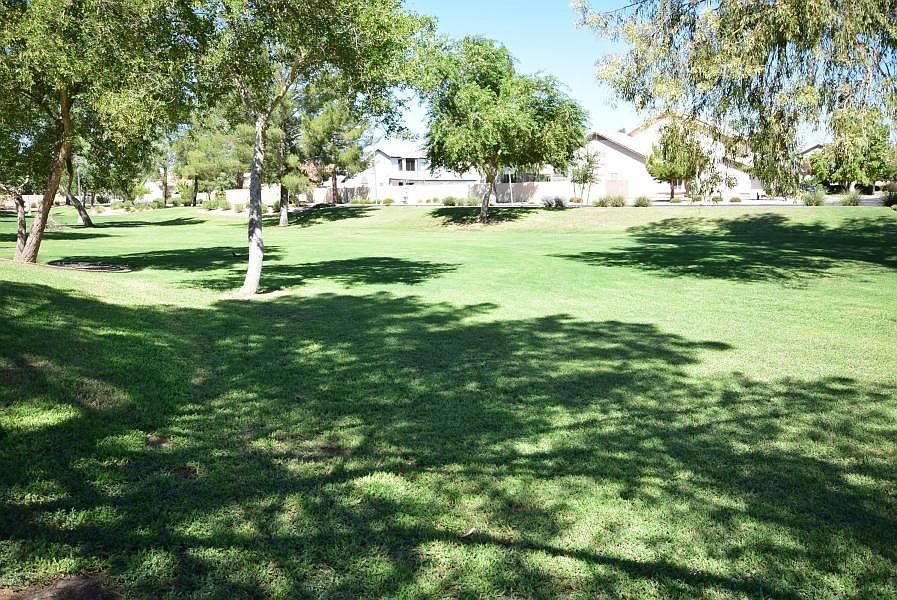 2nd image of 308 S Quail Ln