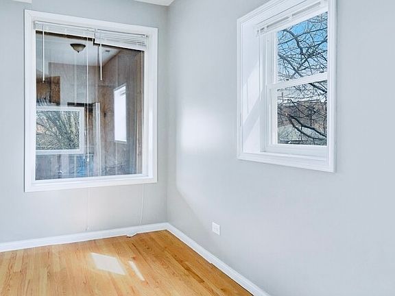 5th image of 1221 N Monticello Ave #1F