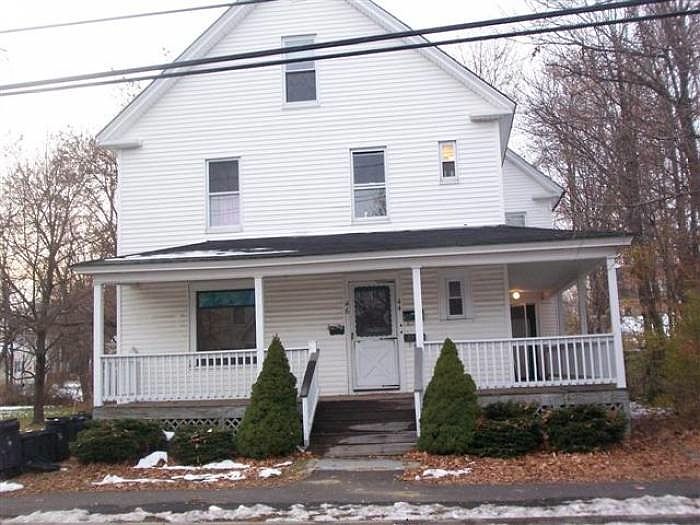 2nd image of 44B Highland St