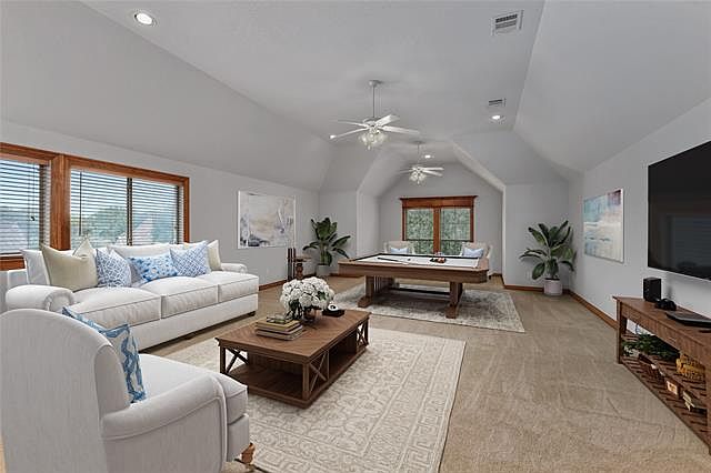1st image of 8317 Southridge Ct