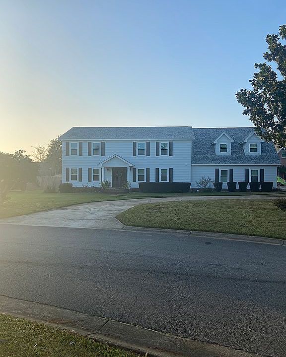 1st image of 3810 Saber Tooth Cir