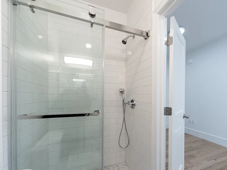 175 Hemenway St #20A — Photo 16