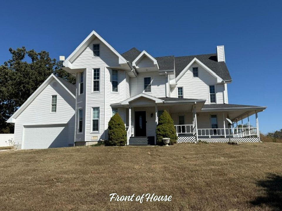 1st image of 4960 S 40th Road