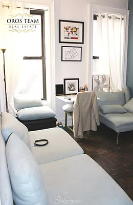 Rented by City Connections Realty | media 12