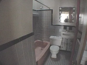 Rented by Triumph Property Group