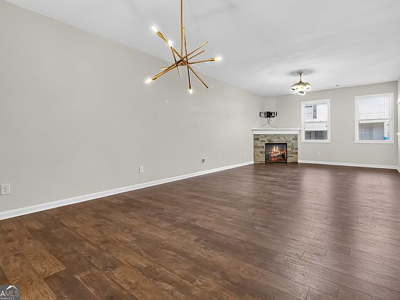 4th image of 409 Fern Bay Dr SW #262