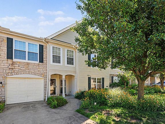 3rd image of 4290 Hickory Park Ln #5E