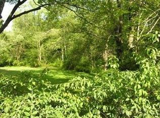 7 Seymour Pl W, Armonk, NY 10504