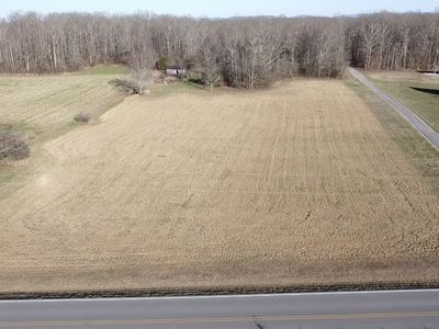0 Maple Springs Rd Lot 1, Manchester, TN, 37355