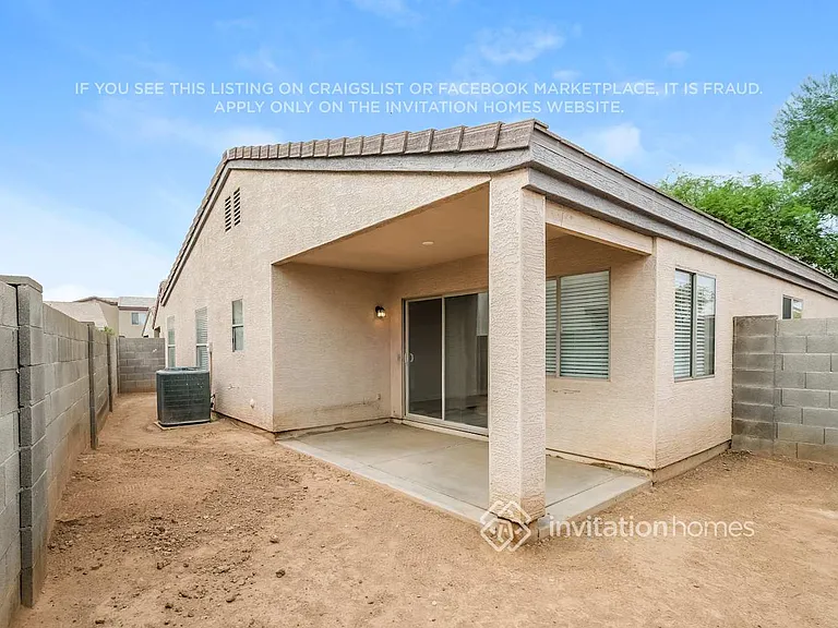 2419 S 84th Gln — Photo 16