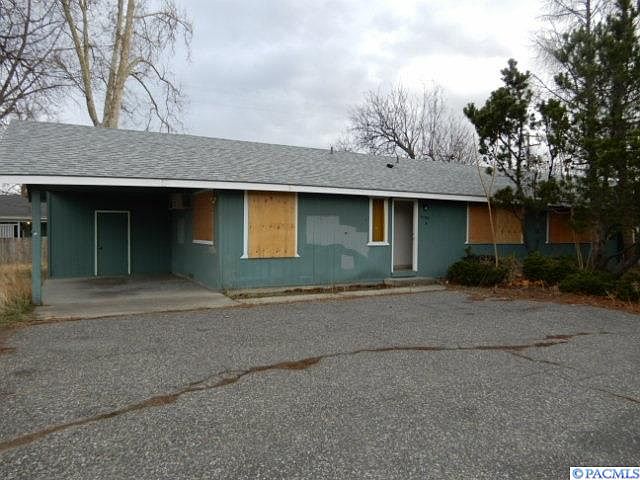 1st image of 4109 W Kennewick Ave