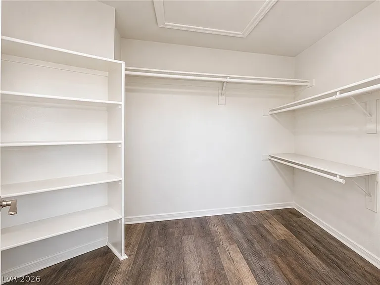 2436 Twin Flower Cir — Photo 19