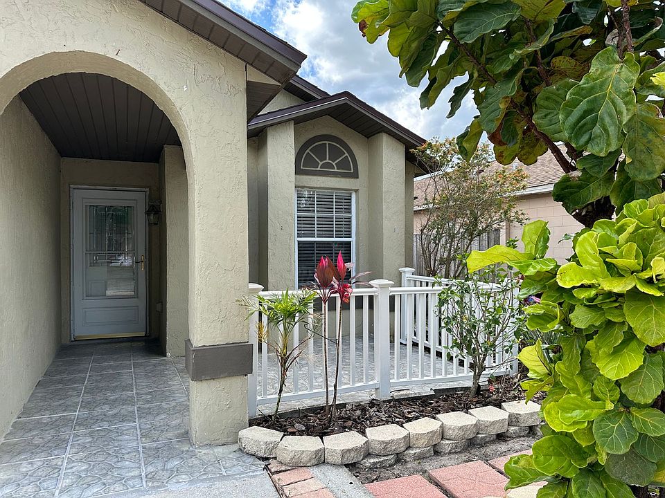 1st image of 7853 Chediston Cir