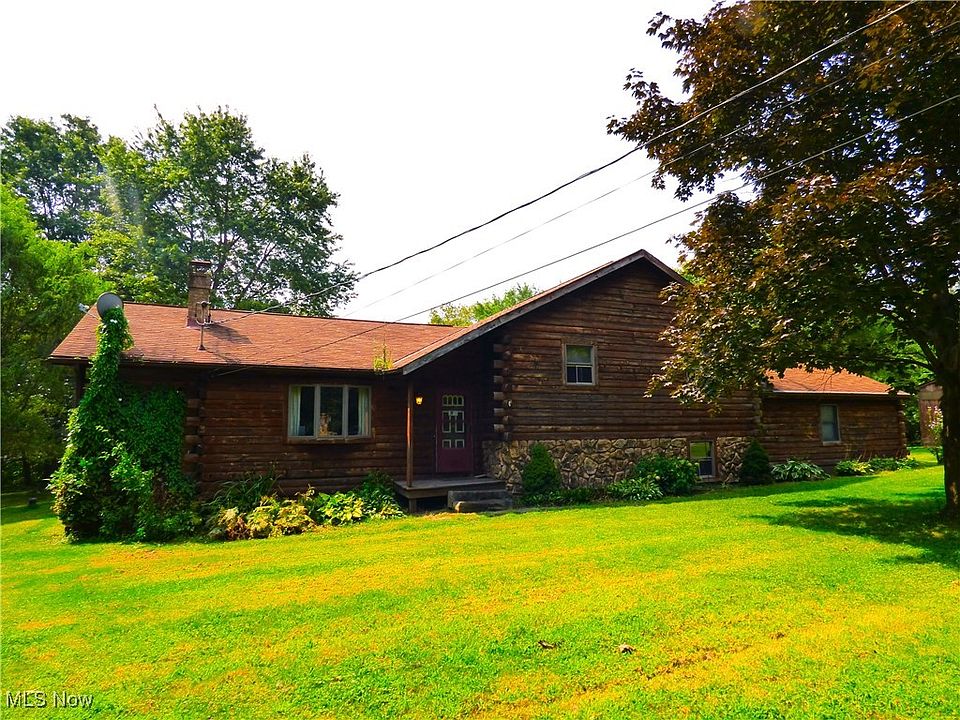 1st image of 498 Scoville Dr