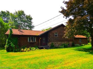 498 Scoville Dr, Vienna, OH 44473