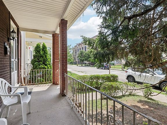4th image of 518 N Saint Clair St