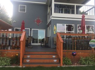 15044 Gary Lee Ave NE, Gowen, MI 49326