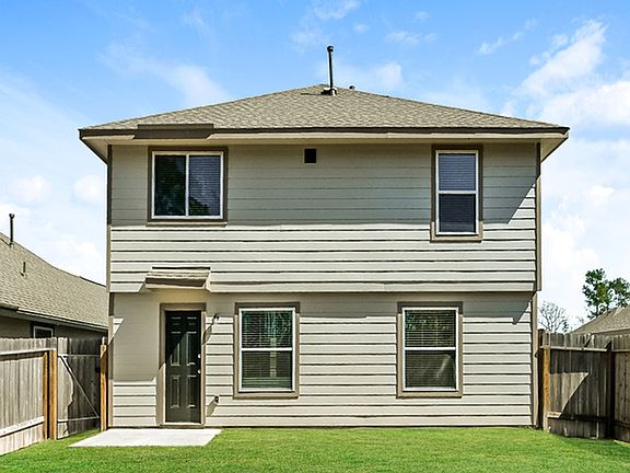 5th image of 2654 Lina Dr
