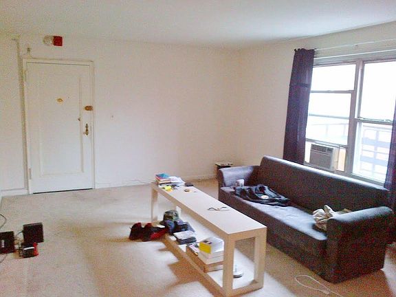 4th image of 2340 Linwood Ave #5F-405F