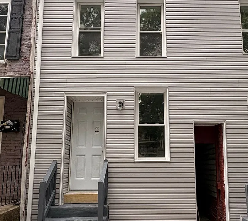 146 Miller Ln