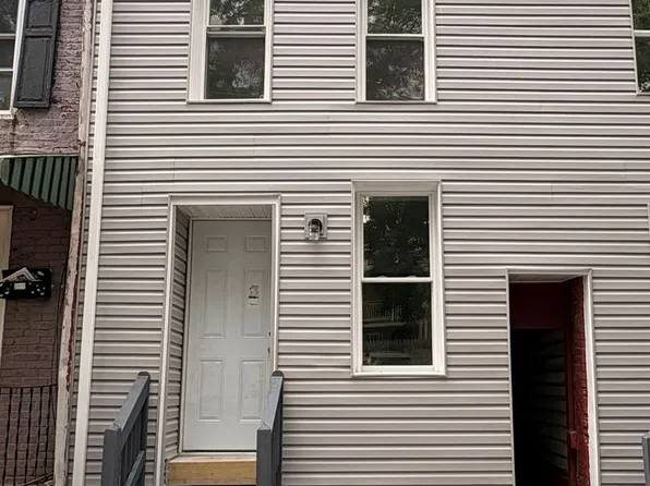 142 Miller Ln, York, PA 17401