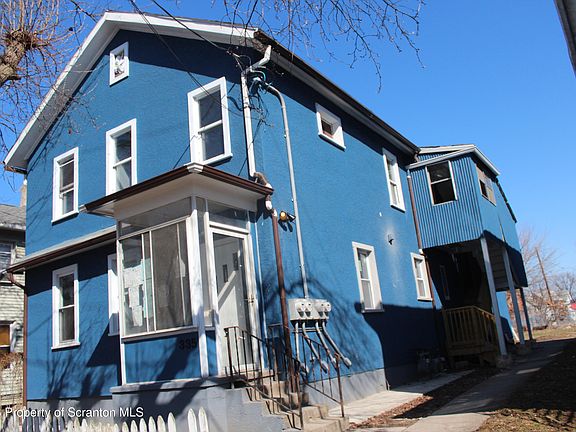 2nd image of 335 Phelps St