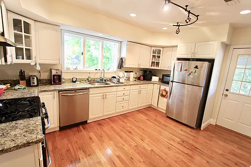 15 Taylor St #A1 Photo 1