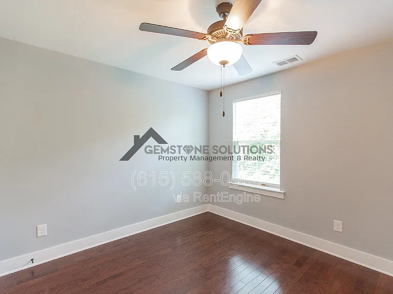 1041 Honey Bush Cir — Photo 35