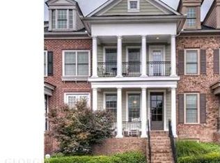 1209 Discover Green Ln SE, Mableton, GA 30126
