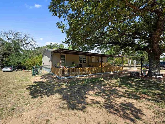 4th image of 505 Skyline Dr