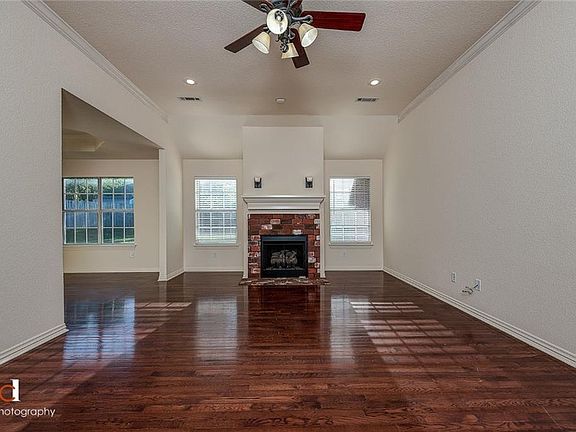 5th image of 2507 Drexelwood Dr