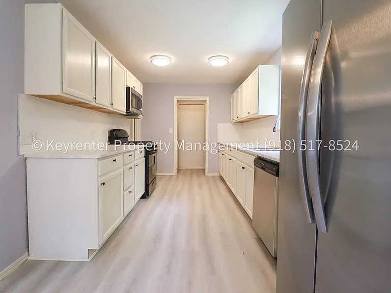 1609 S Chestnut Ave — Photo 14