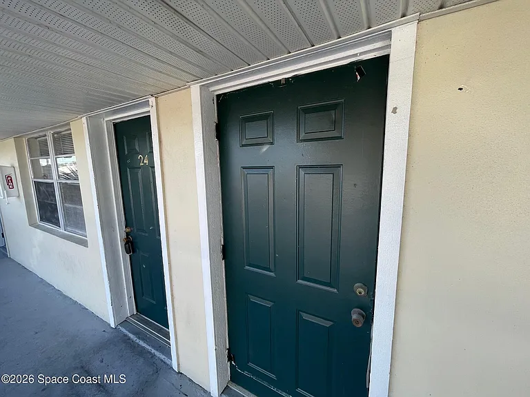 2170 Knox McRae Dr #24 — Photo 14