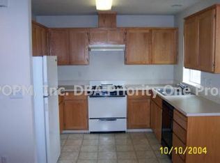 6188 SE Lake Rd, Milwaukie, OR 97222