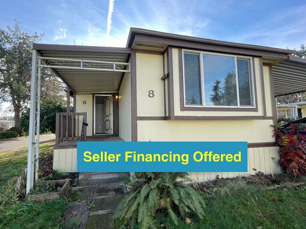 5335 Main St SPACE 8