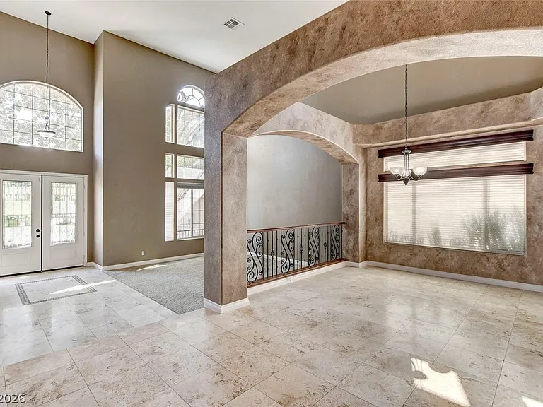 11533 Cantina Terlano Pl — Photo 10