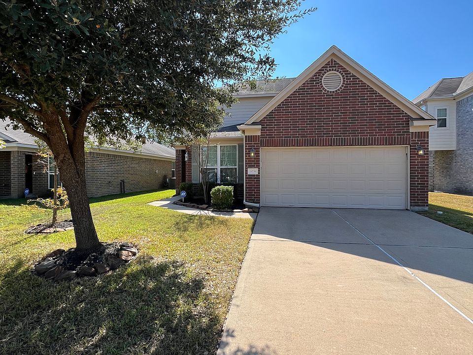 1st image of 19739 Atherton Bend Ln