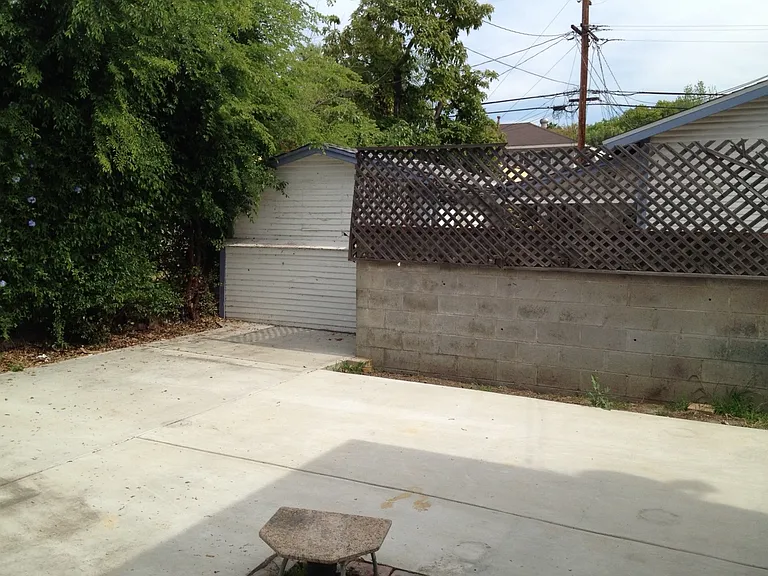 1172 Alameda Ave — Photo 12
