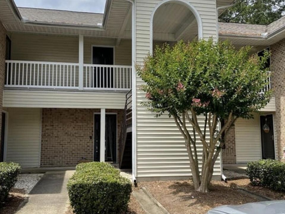 1st image of 3009 Mulberry Ln Unit A