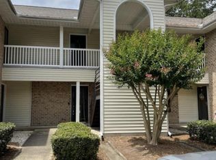 3009 Mulberry Ln UNIT A, Greenville, NC 27858