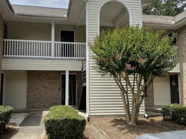 3009 Mulberry Ln Unit A, Greenville, NC 27858