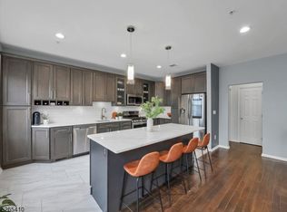 172 George Russell Way, Clifton, NJ 07013