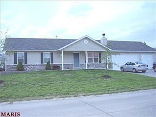 1st image of 305 Excalibur Blvd