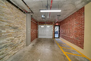 Rented by Sterling Realty Solution Inc