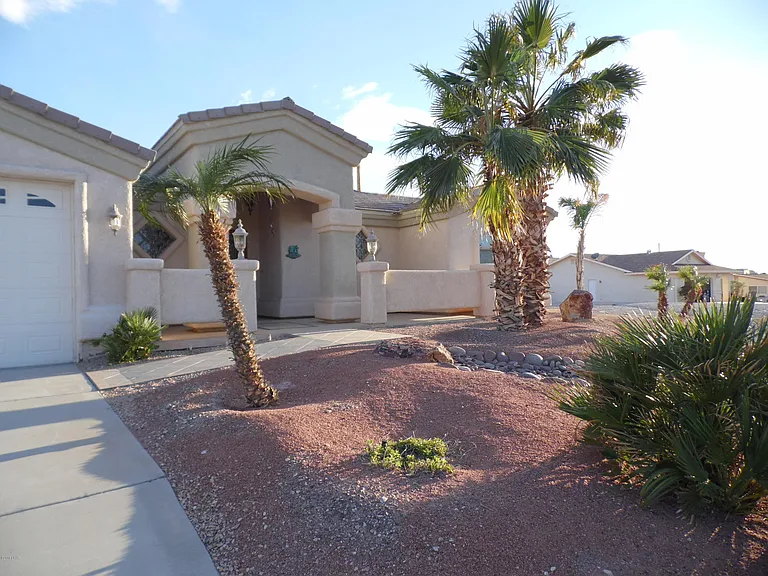 3090 Applewood Dr — Photo 29