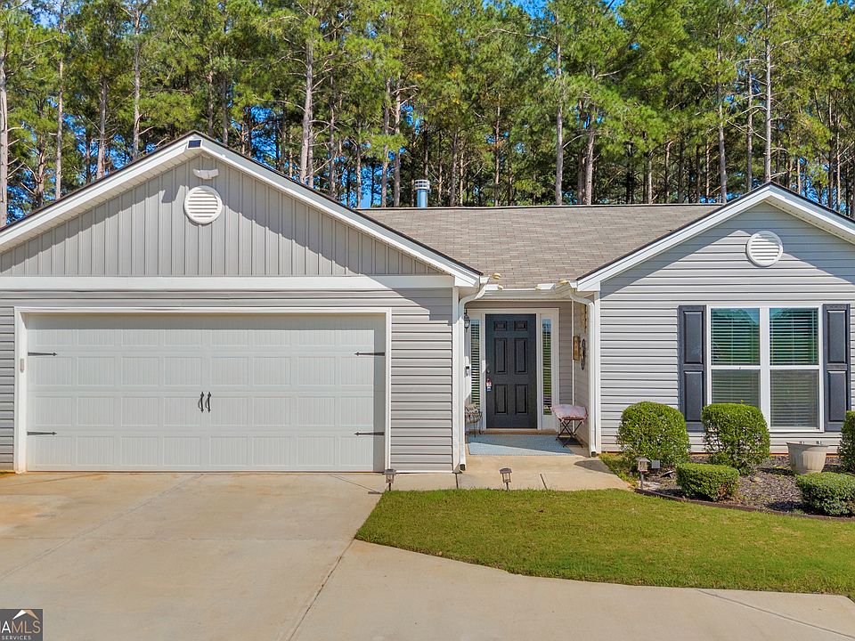 1st image of 2868 Mount Hebron Rd