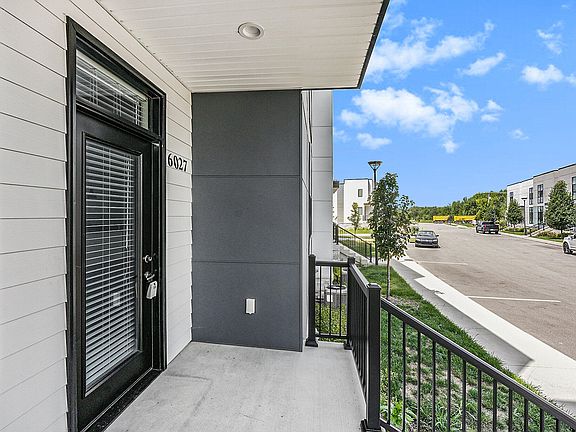 4th image of 6027 Port View Dr SE #23