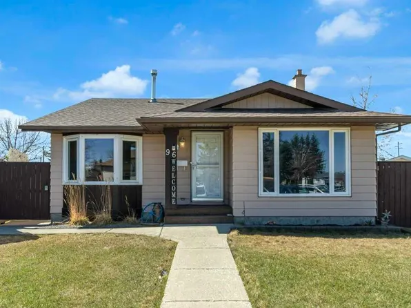 96 Fallswater Rd NE, Calgary, AB T3J 1B1