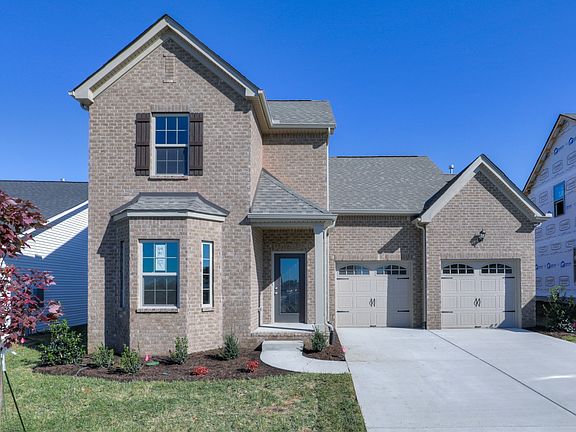 3rd image of 1188 Westgate Dr Lot 90